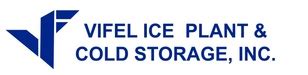 Vifel Ice Plant & Cold Storage, Inc. .